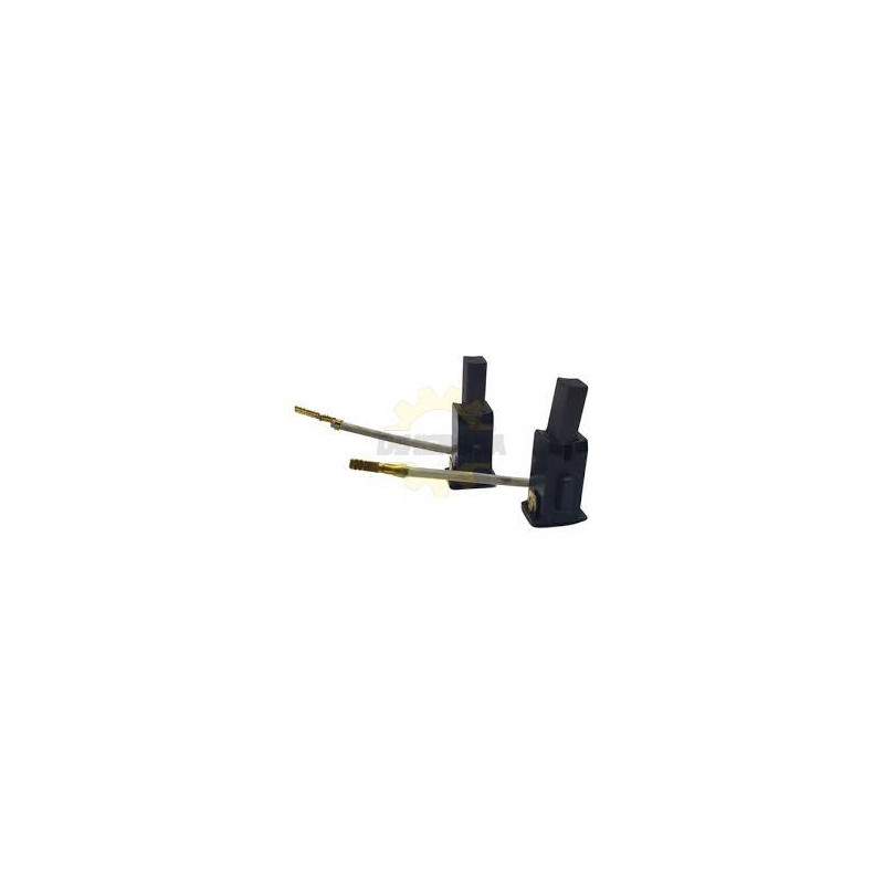 Dewalt N292059 PORTACARBON C/CARBON ENS 120V (PZA) Dewalt N292059 PORTACARBON C/CARBON ENS 120V (PZA)