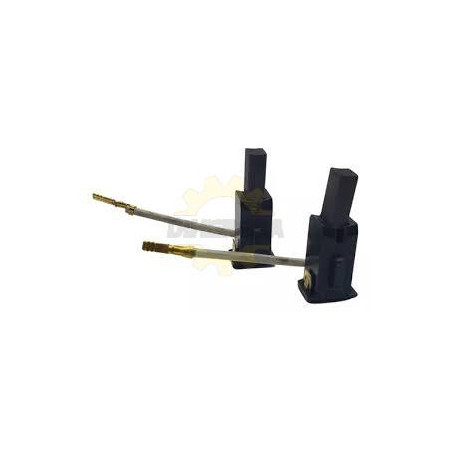 Dewalt N292059 PORTACARBON C/CARBON ENS 120V (PZA)