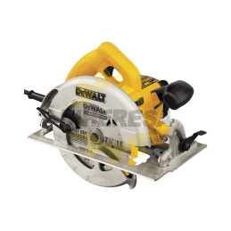 DWE575 7-1/4IN NEXT GEN CIRCULAR SAW
