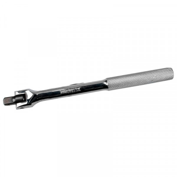 F5165 SURTEK Mango articulado 3/8" x 7 15/16" Surtek | DIHERESA