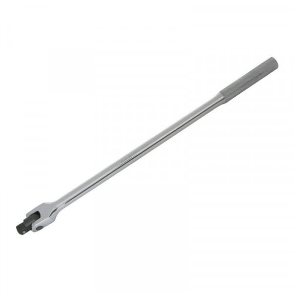 F5867 SURTEK Mango articulado 1/2" x 15 3/4" Surtek | DIHERESA