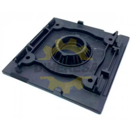 Dewalt N073798 PLACA BASE 1/4H