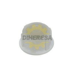Dewalt 886183 SUJETADOR PISTON