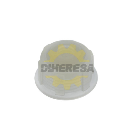 Dewalt 886183 SUJETADOR PISTON