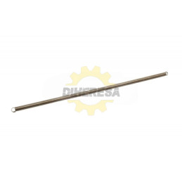 Dewalt 174291 RESORTE DE EXTENSION
