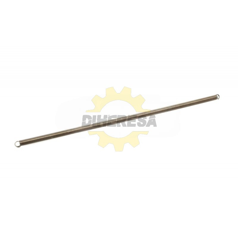 Dewalt 174291 RESORTE DE EXTENSION