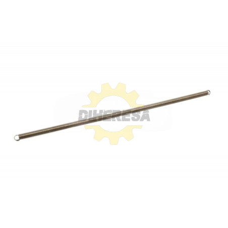 Dewalt 174291 RESORTE DE EXTENSION