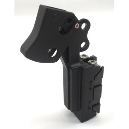N513650 INTERRUPTOR DEWALT