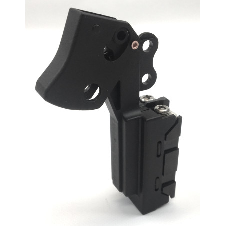 N513650 INTERRUPTOR DEWALT