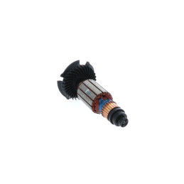 NA038954 Armadura Dewalt