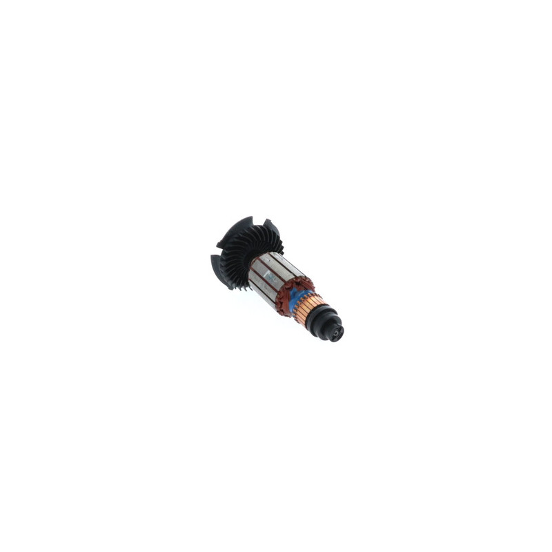 NA038954 Armadura Dewalt NA038954 Armadura Dewalt