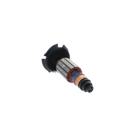 NA038954 Armadura Dewalt