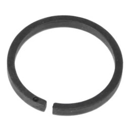 DEWALT ANILLO DE PISTÓN N779205