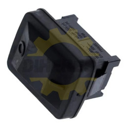 Dewalt 656494-00 INTERRUPTOR