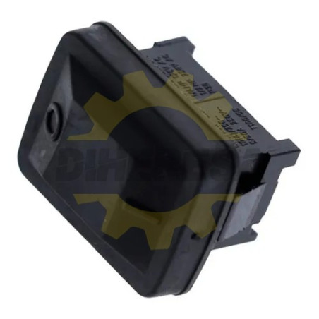 Dewalt 656494-00 INTERRUPTOR