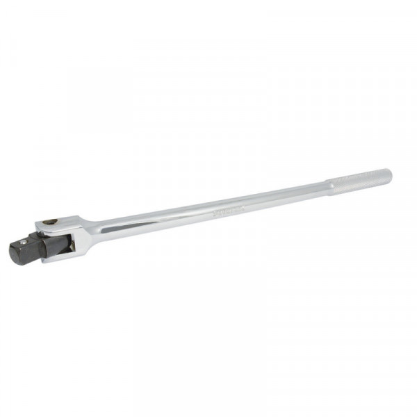 F5968 SURTEK Mango articulado 3/4" x 20 3/16" Surtek | DIHERESA
