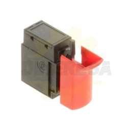 1619PA9708 SWITCH BOSCH