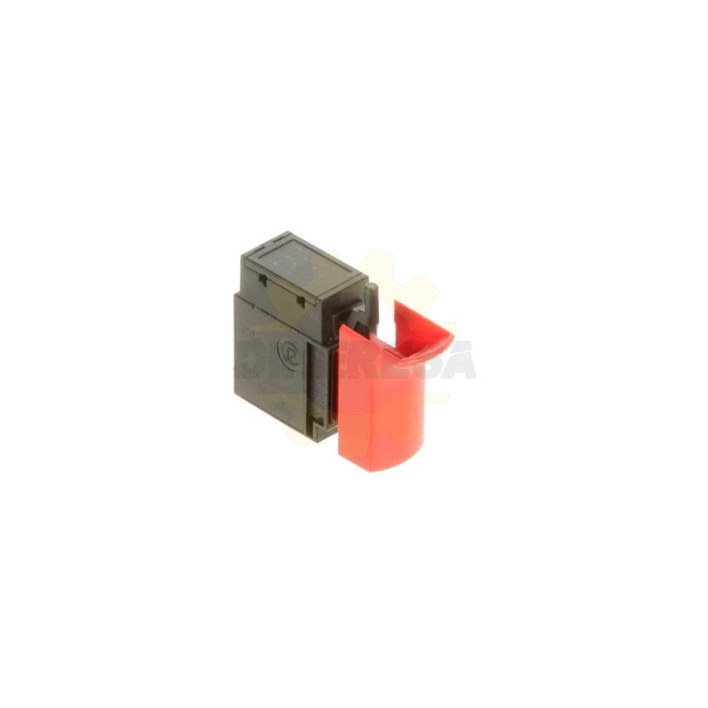 1619PA9708 SWITCH BOSCH 1619PA9708 SWITCH BOSCH