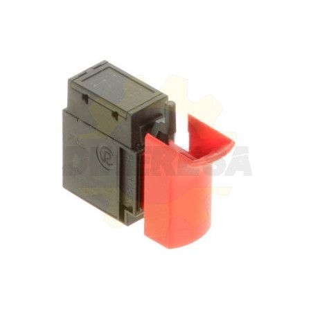 1619PA9708 SWITCH BOSCH