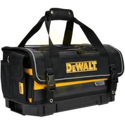 DWST17623 DEWALT TSTAK 17 MULTI-PURPOSE BAG