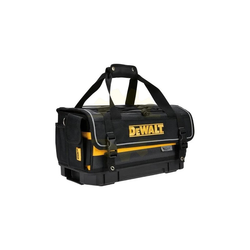 DWST17623 DEWALT TSTAK 17 MULTI-PURPOSE BAG DWST17623 DEWALT TSTAK 17 MULTI-PURPOSE BAG