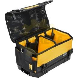DWST17623 DEWALT TSTAK 17 MULTI-PURPOSE BAG