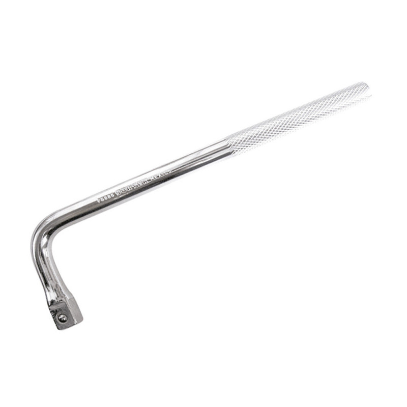 F5886 SURTEK Mango L 1/2" x 9" Surtek | DIHERESA F5886 SURTEK Mango L 1/2" x 9" Surtek | DIHERESA
