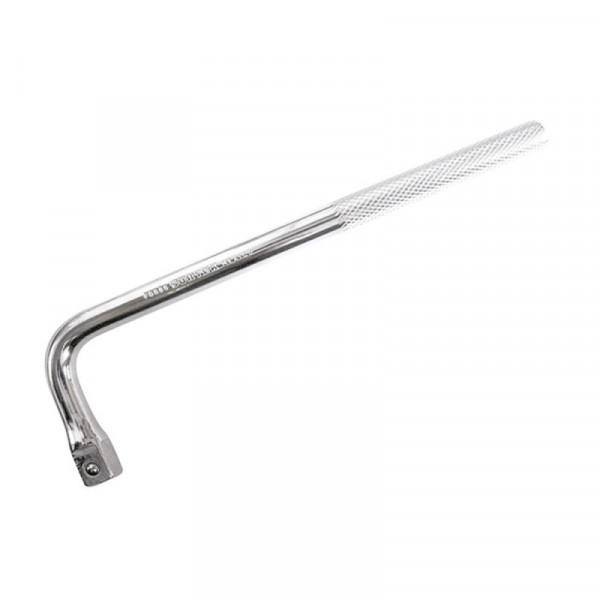 F5886 SURTEK Mango L 1/2" x 9" Surtek | DIHERESA