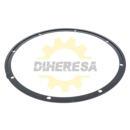 Dewalt N714621 PLACA ONDULADA