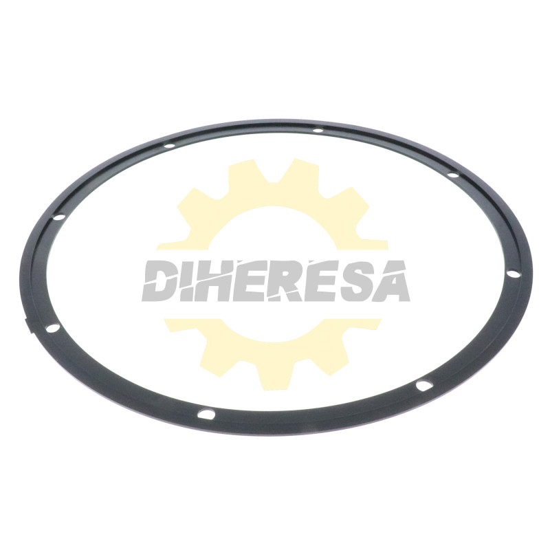Dewalt N714621 PLACA ONDULADA
