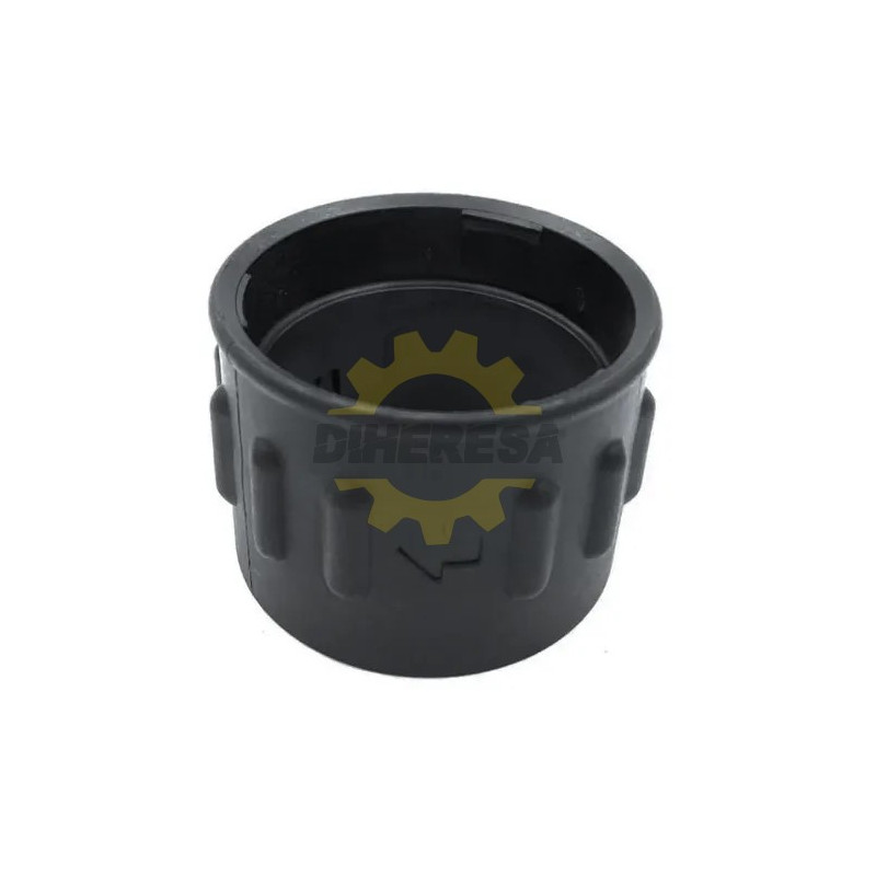 Dewalt 487237-00 BOMPER NARIZ Dewalt 487237-00 BOMPER NARIZ