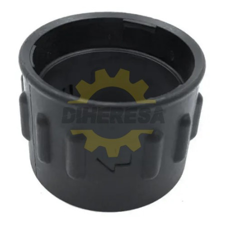 Dewalt 487237-00 BOMPER NARIZ