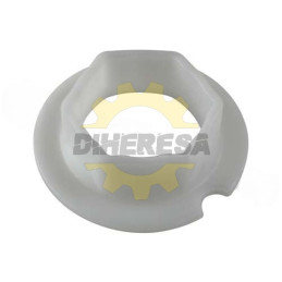 Dewalt 487268-00 GUIA DE RESORTE