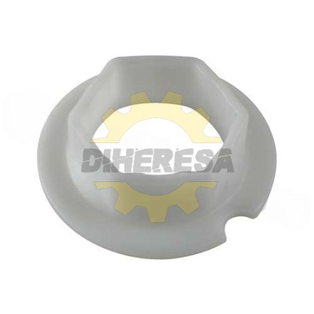 Dewalt 487268-00 GUIA DE RESORTE