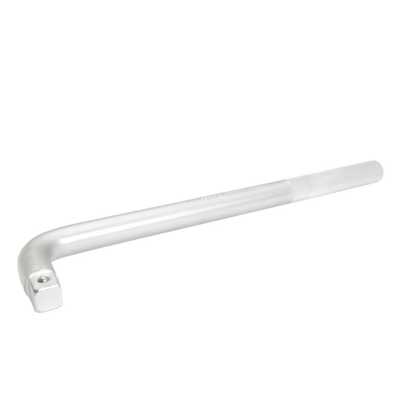 F5986 SURTEK Mango L 3/4" x 16 Surtek | DIHERESA