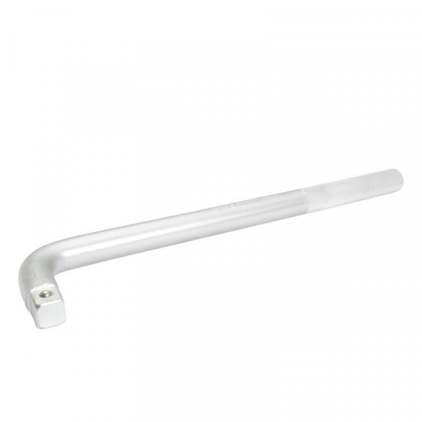F5986 SURTEK Mango L 3/4" x 16 Surtek | DIHERESA