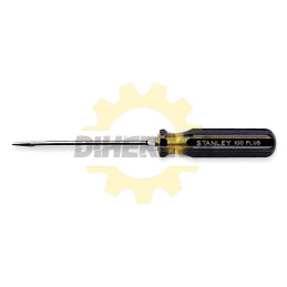66-166-A 100+ SCDR 5/16IN STD 6IN