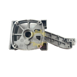 Dewalt 5140132-21 SOPORTE