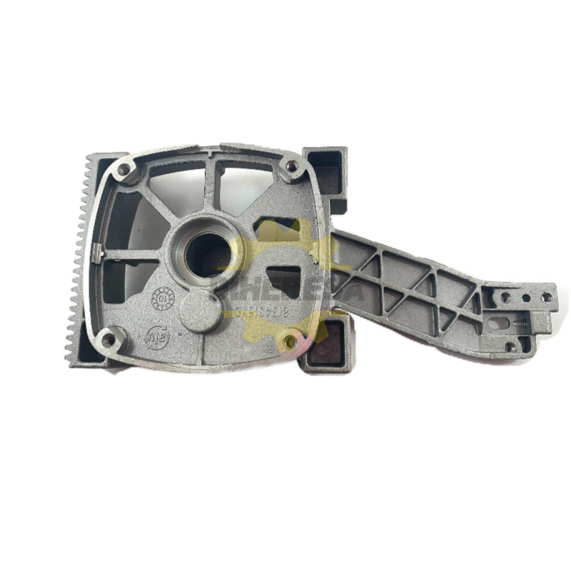 Dewalt 5140132-21 SOPORTE Dewalt 5140132-21 SOPORTE