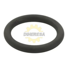 Dewalt 487213-00 O'RING