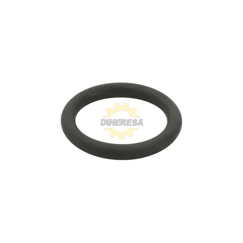 Dewalt 487213-00 O'RING