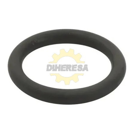 Dewalt 487213-00 O'RING