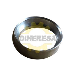 Dewalt N087359 ANILLO DE EXPANSION