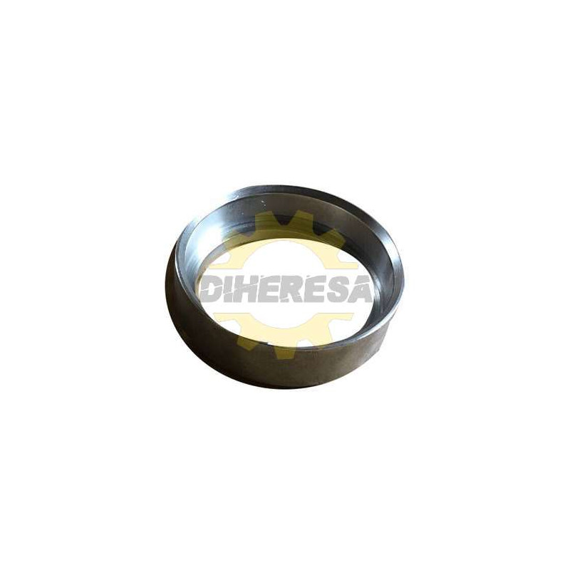 Dewalt N087359 ANILLO DE EXPANSION Dewalt N087359 ANILLO DE EXPANSION