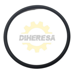 Dewalt N069978 O'RING
