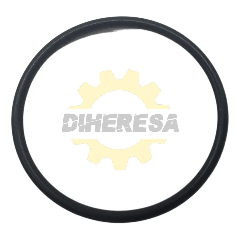 Dewalt N069978 O'RING