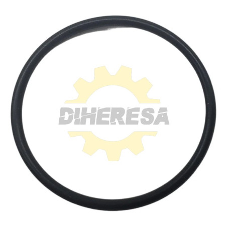 Dewalt N069978 O'RING