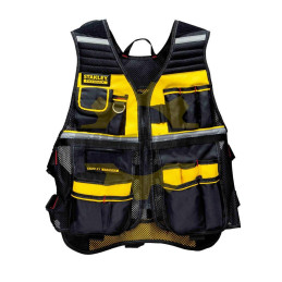 FMST530201 FATMAX TOOL VEST