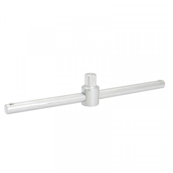 F4485 SURTEK Barra corrediza 1/4" x 4 1/4" Surtek | DIHERESA