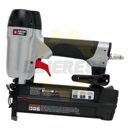 Porter Cable BN200C CLAVADORA CLAVILLO CALIBRE 18  2